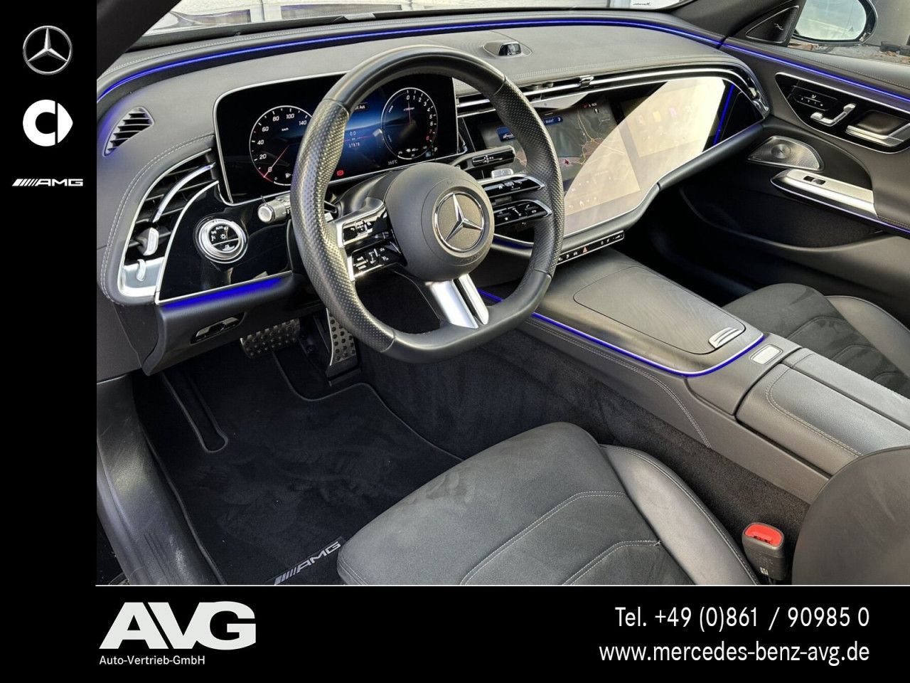 Fahrzeugbild 10 / 15