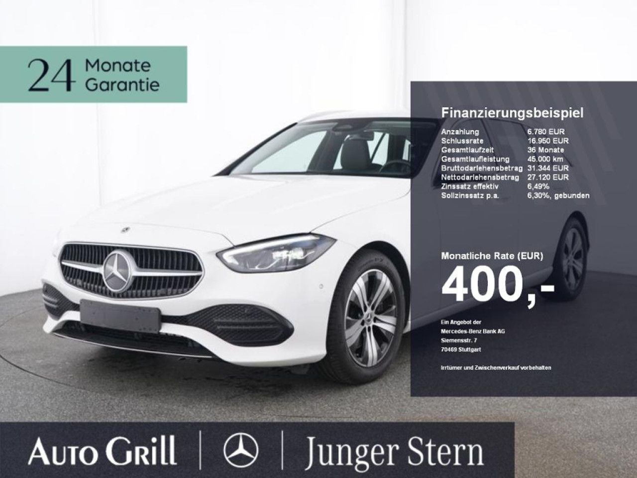 Fahrzeugbild 1 / 9