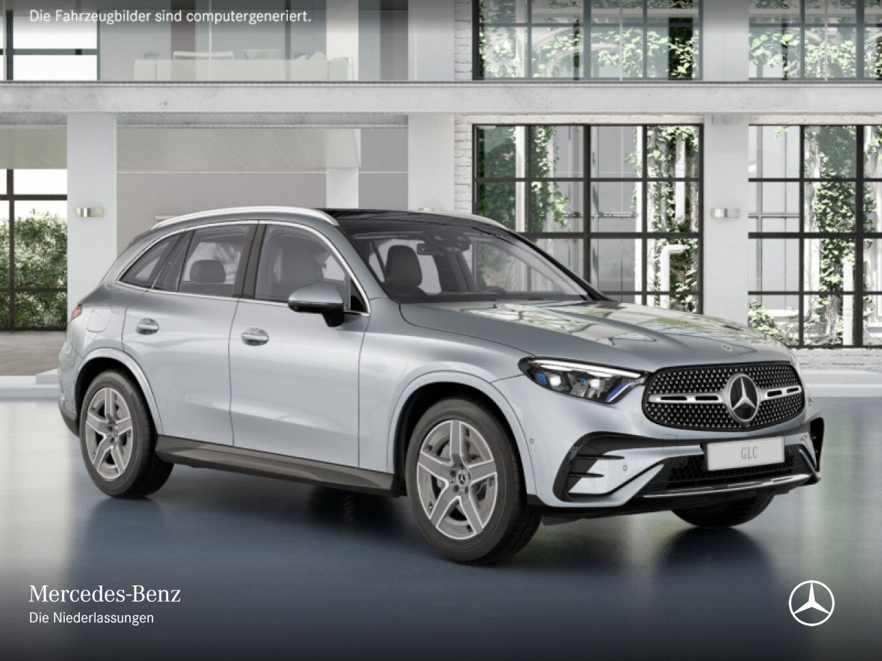 Fahrzeugbild 15 / 17