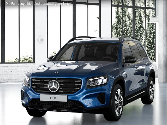 Last viewed vehicle image 1