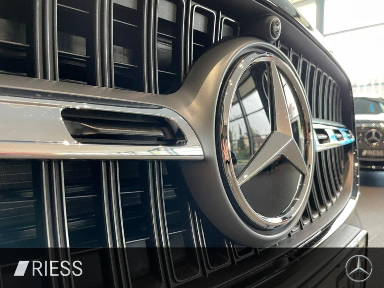 Mercedes-Benz GLA – Bild 21
