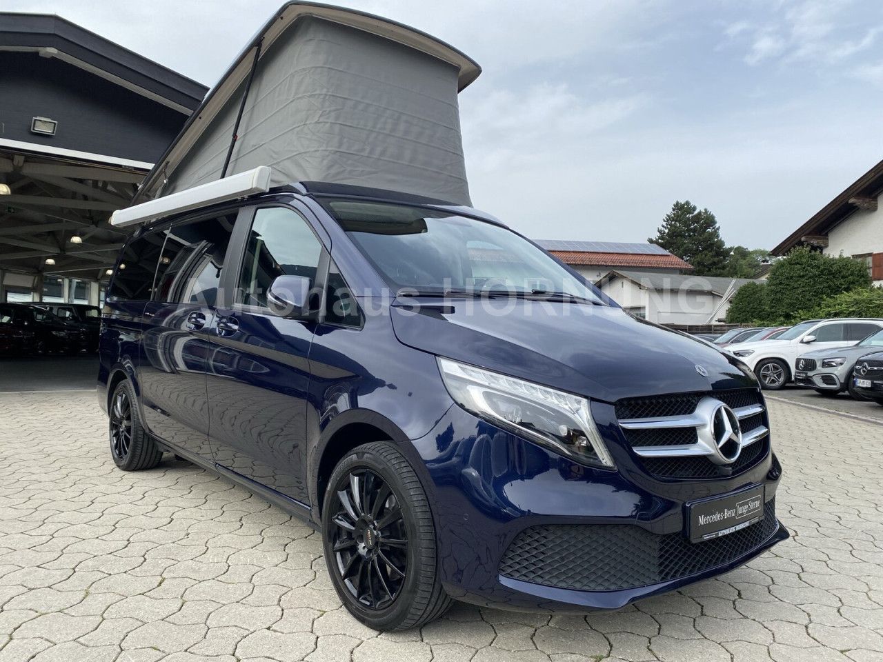 Fahrzeugbild 3 / 27
