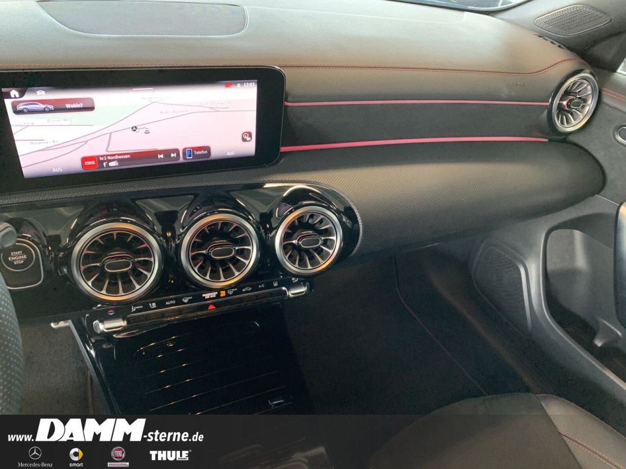 Fahrzeugbild 23 / 30