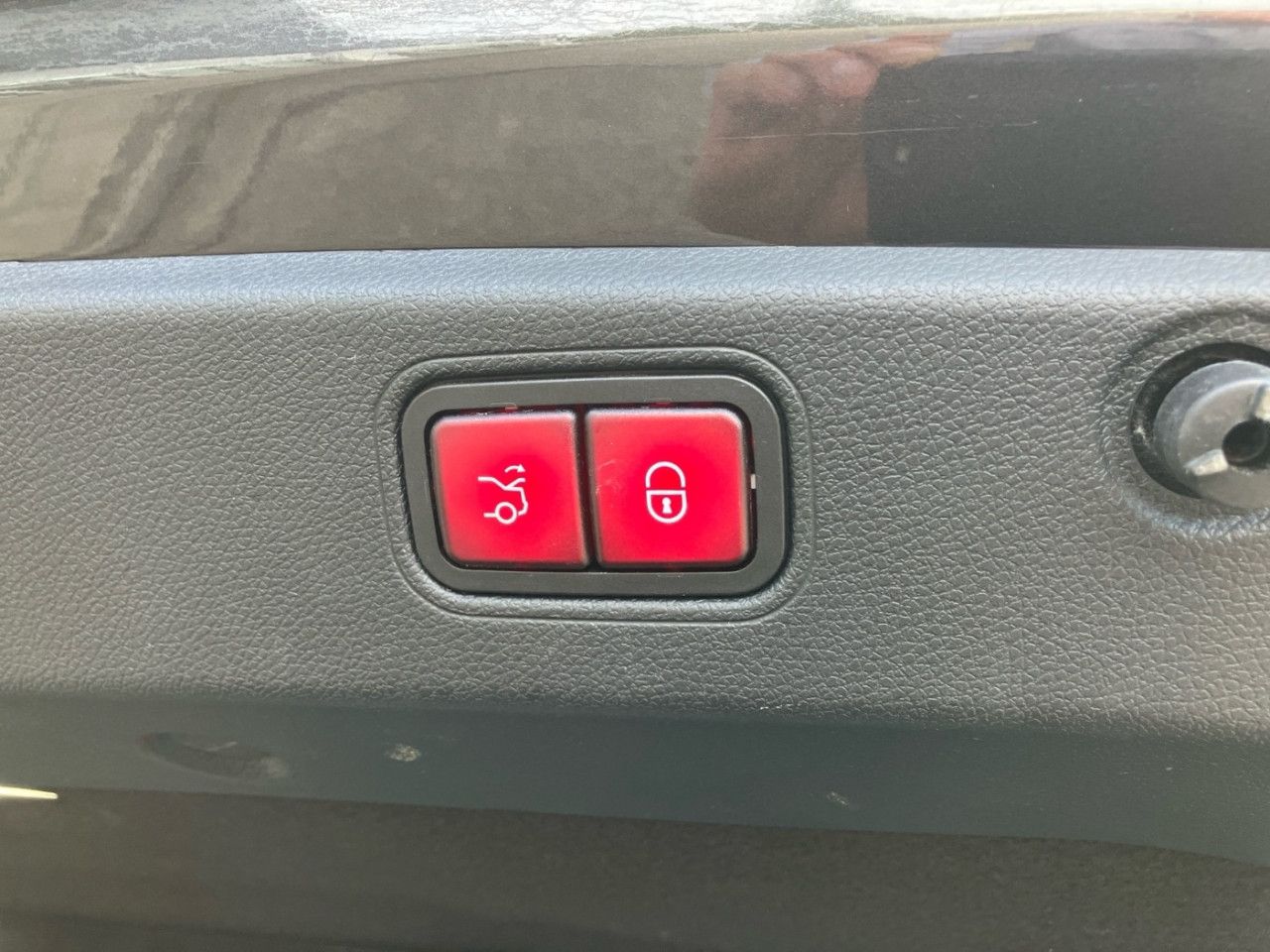 Fahrzeugbild 13 / 18