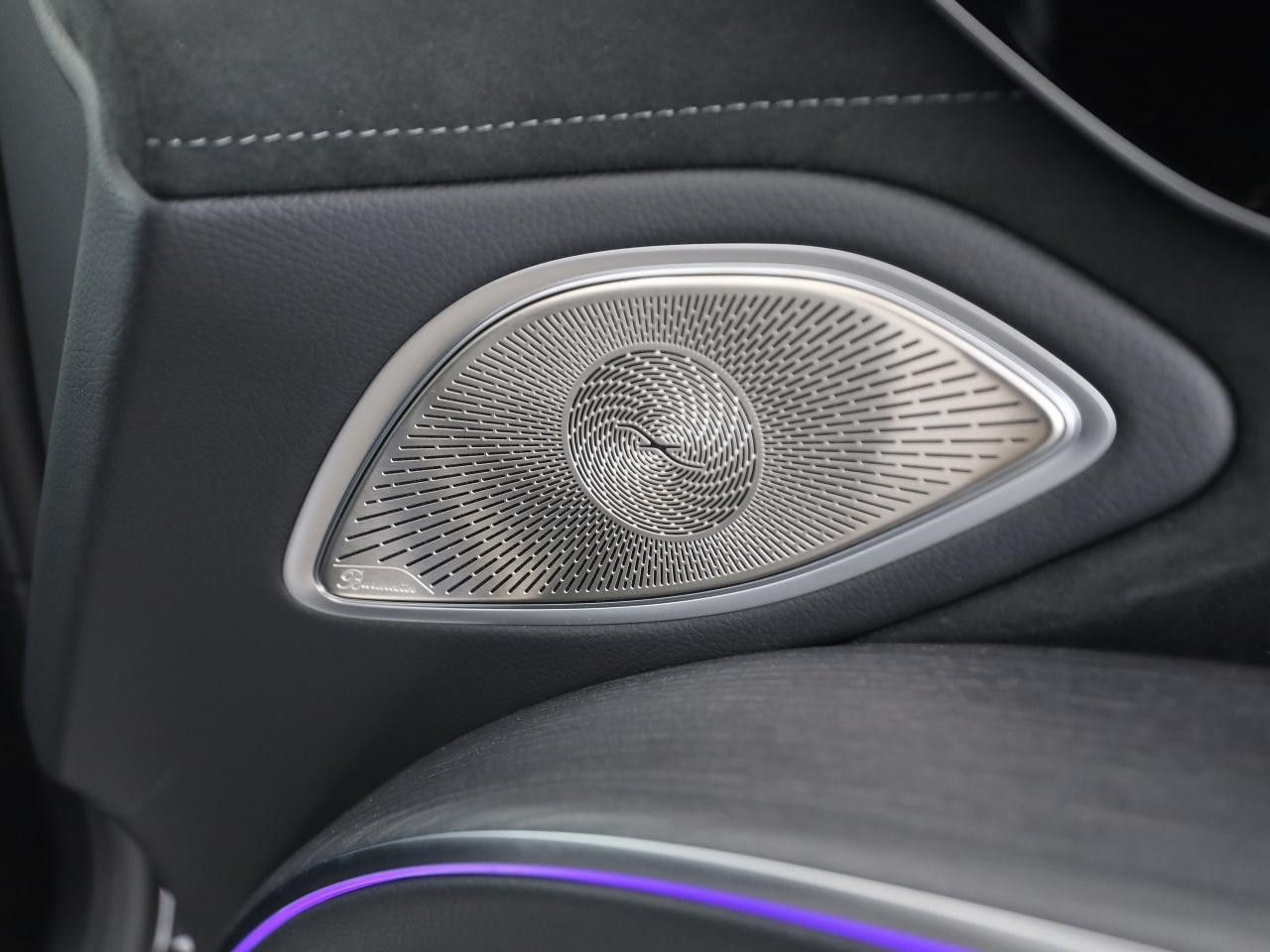 Fahrzeugbild 18 / 26