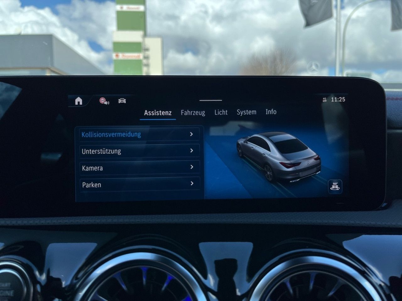 Fahrzeugbild 22 / 29