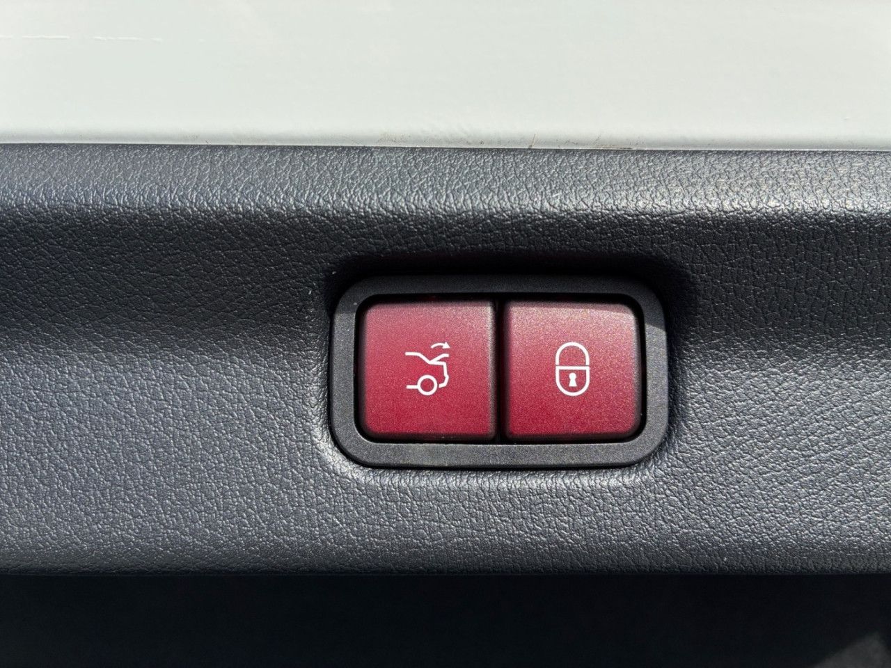 Fahrzeugbild 13 / 29