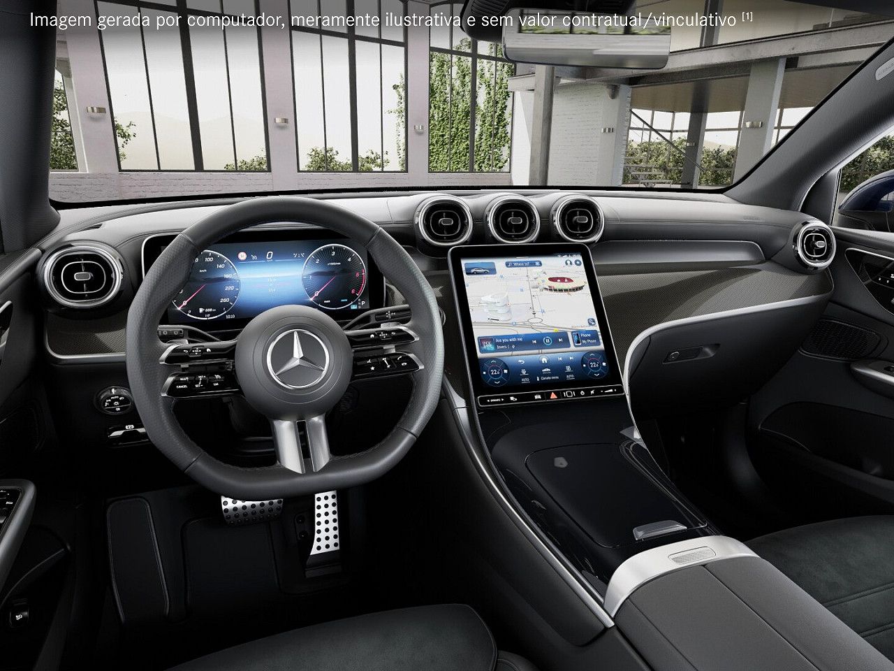 Galeria de fotos 4 / 5