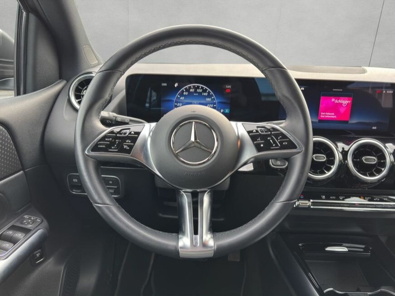 Fahrzeugbild 11 / 15