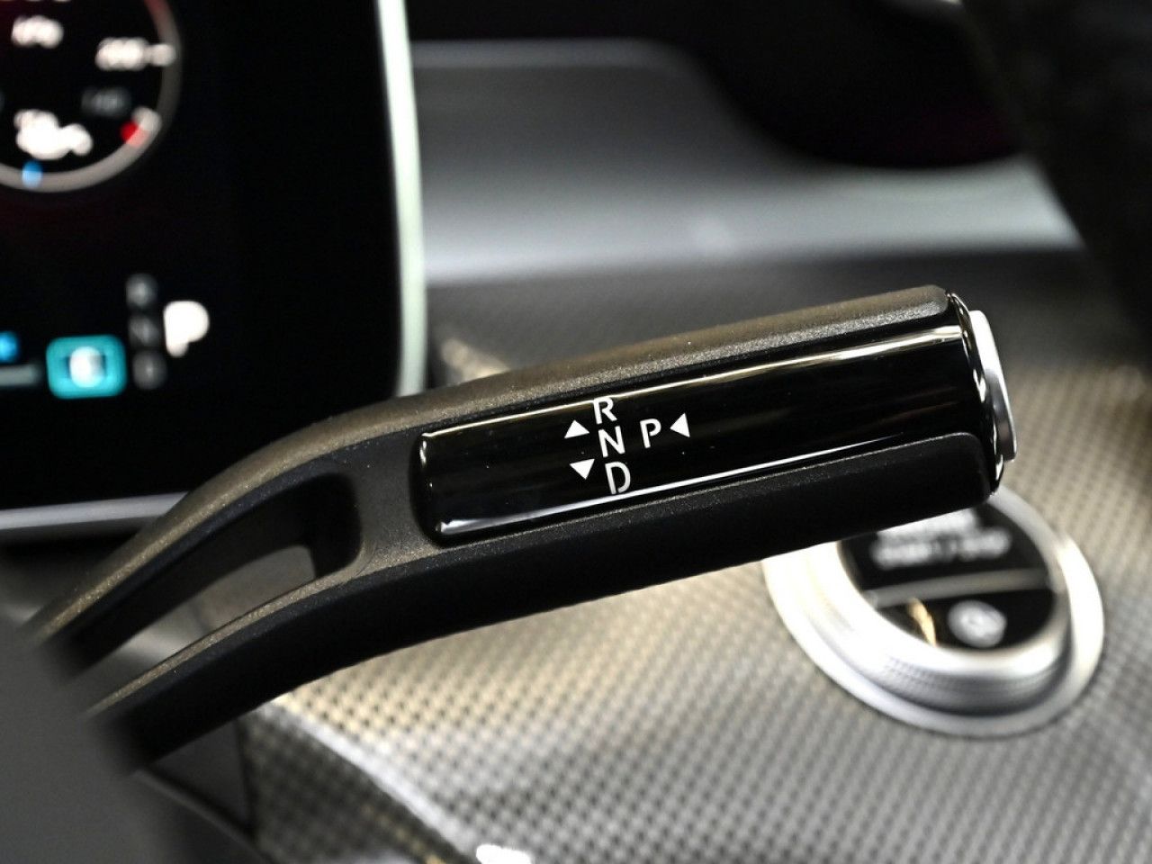 Mercedes-Benz C-Klasse – Bild 17