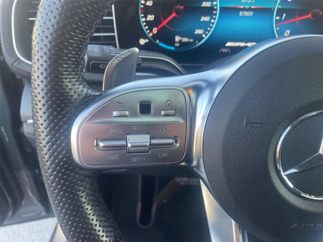 Fahrzeugbild 14 / 30