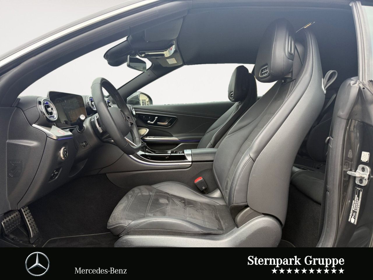 Fahrzeugbild 11 / 26