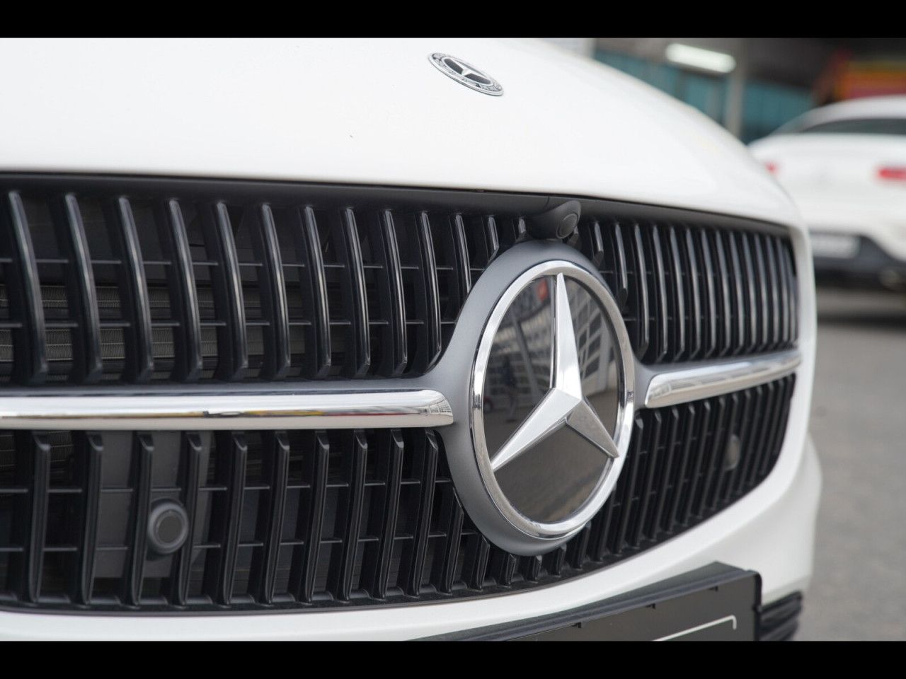 Fahrzeugbild 27 / 30