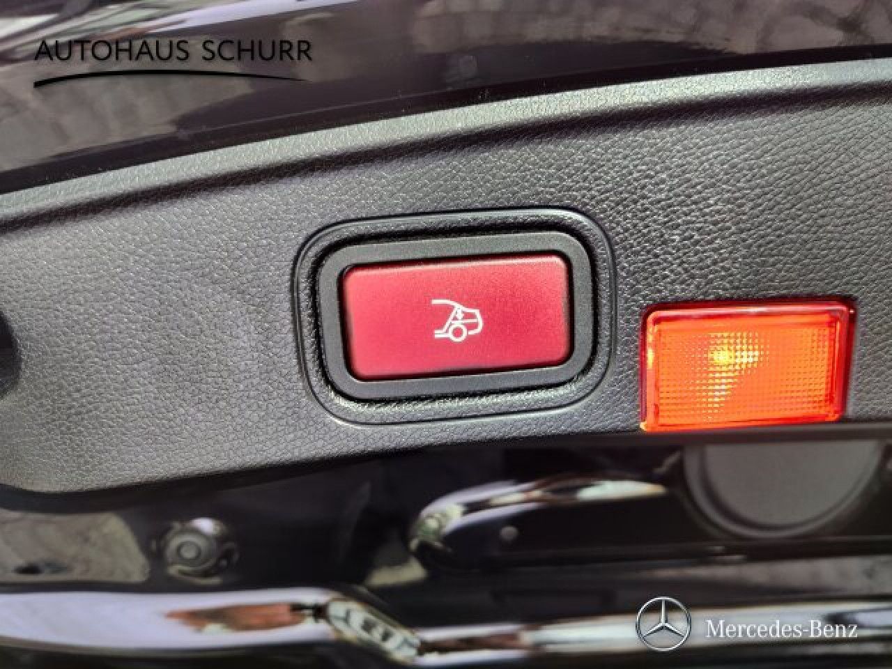 Fahrzeugbild 7 / 22