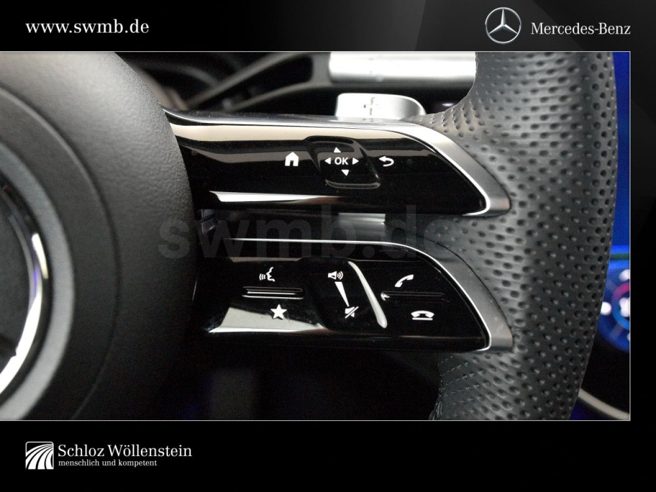 Fahrzeugbild 19 / 29