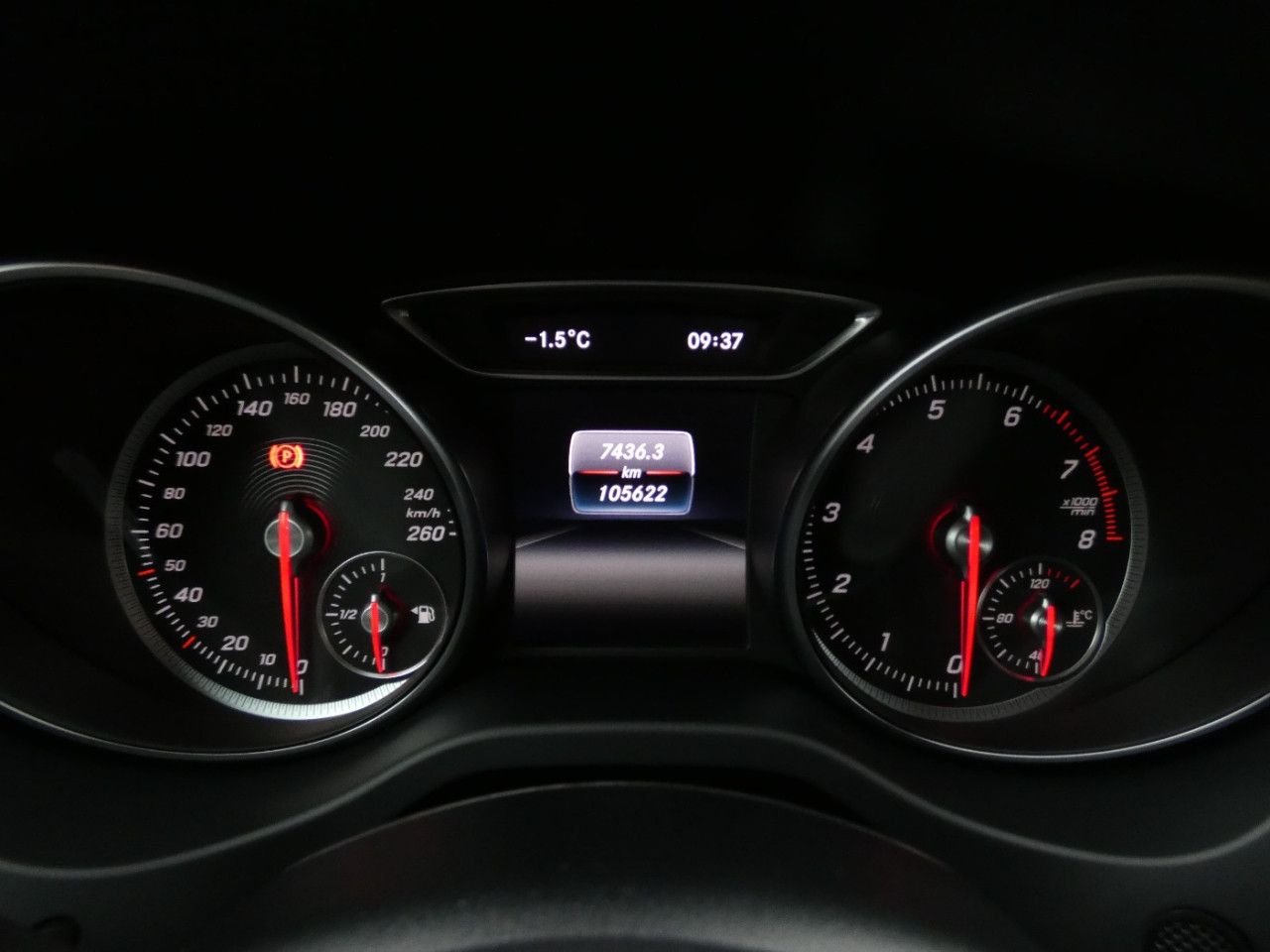 Fahrzeugbild 20 / 30