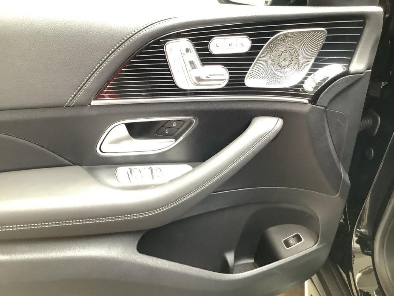 Fahrzeugbild 6 / 18