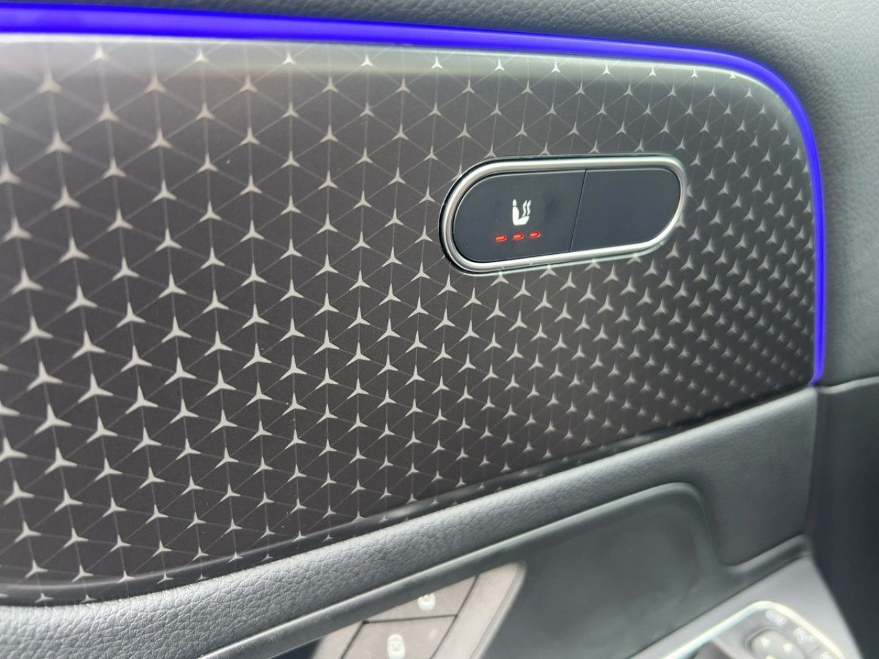 Fahrzeugbild 18 / 22