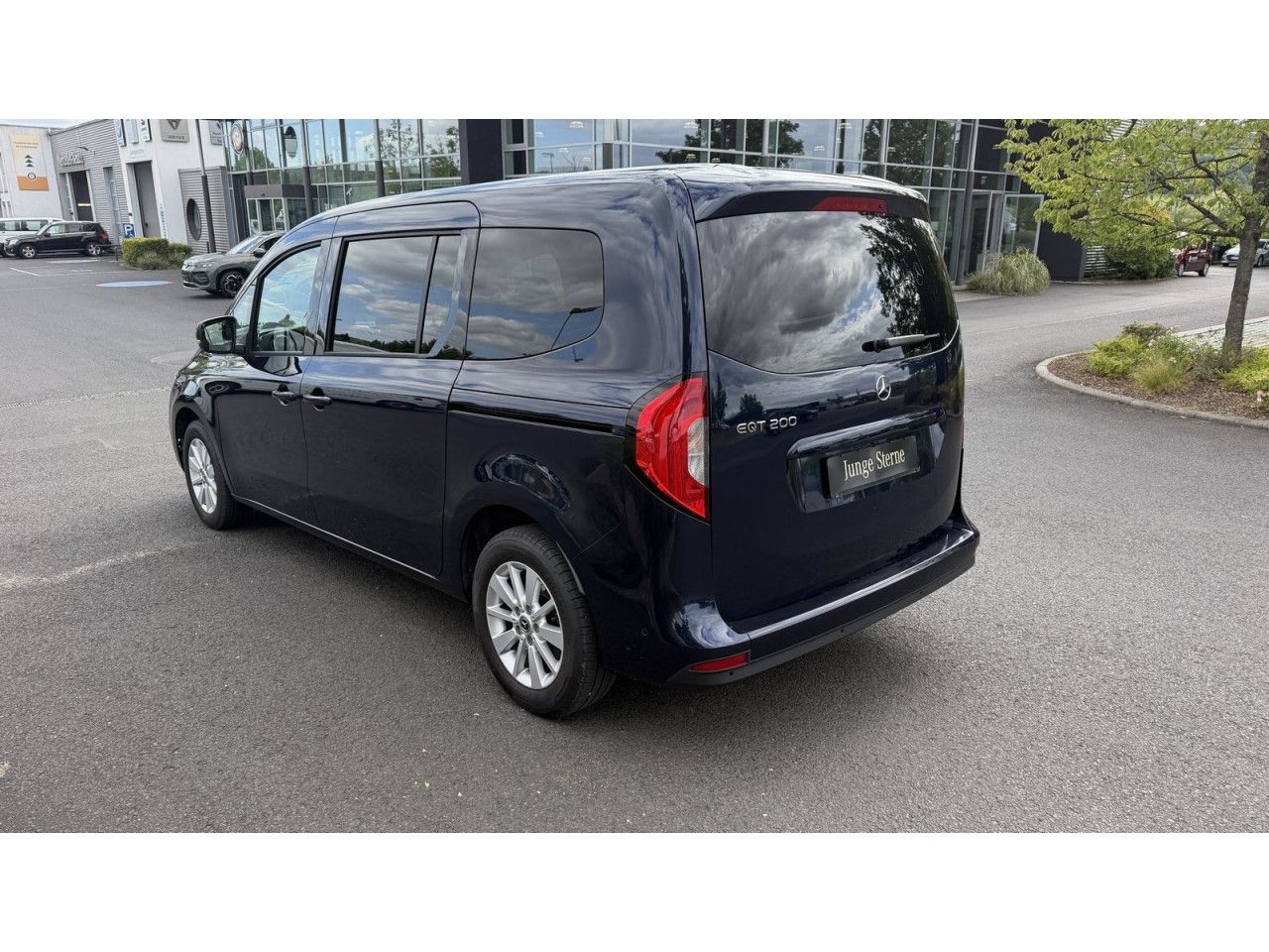 Fahrzeugbild 5 / 24