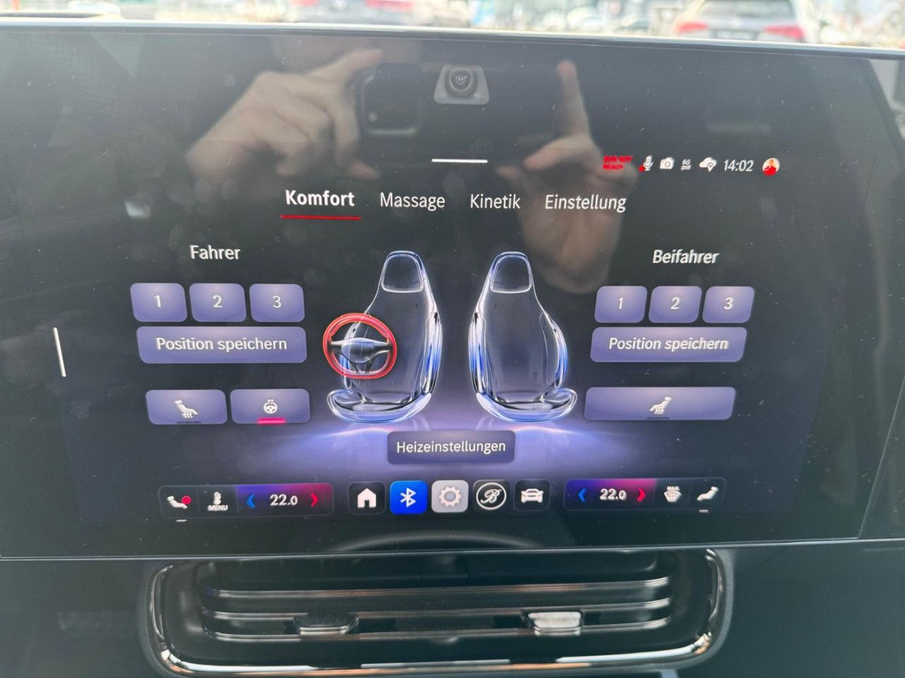 Fahrzeugbild 14 / 17