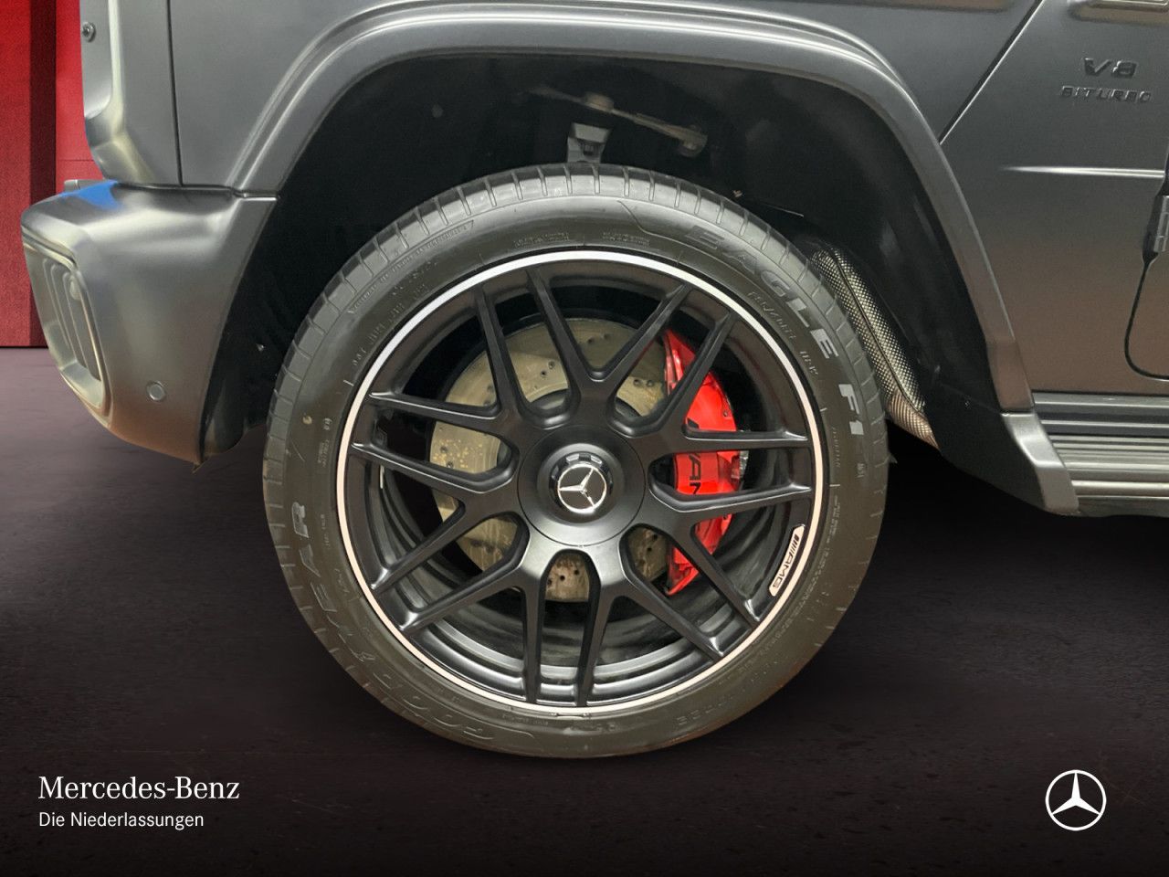 Fahrzeugbild 13 / 17