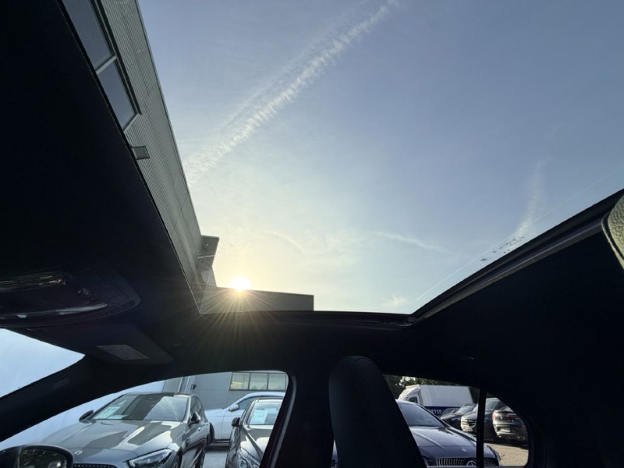 Photo du véhicule 15 / 18
