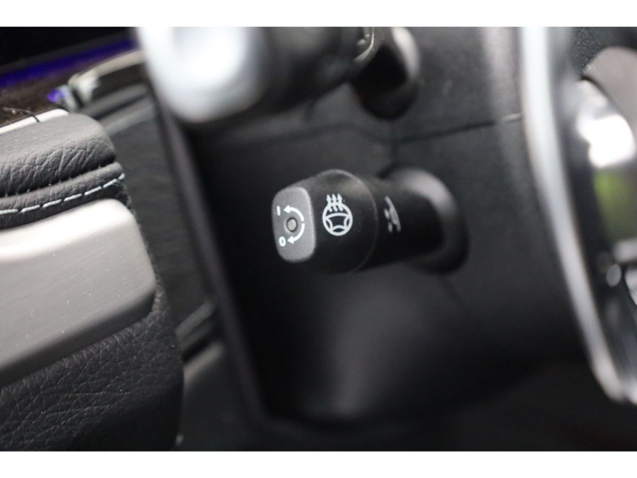 Fahrzeugbild 28 / 29