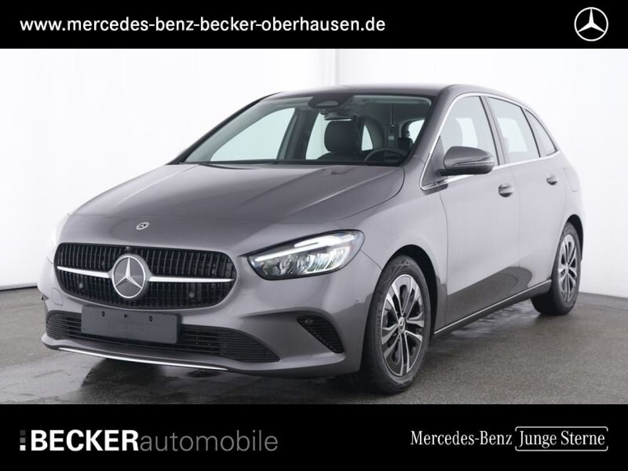 Fahrzeugbild 1 / 11