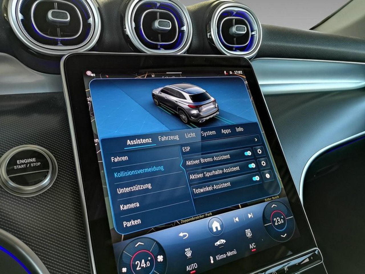 Fahrzeugbild 11 / 12