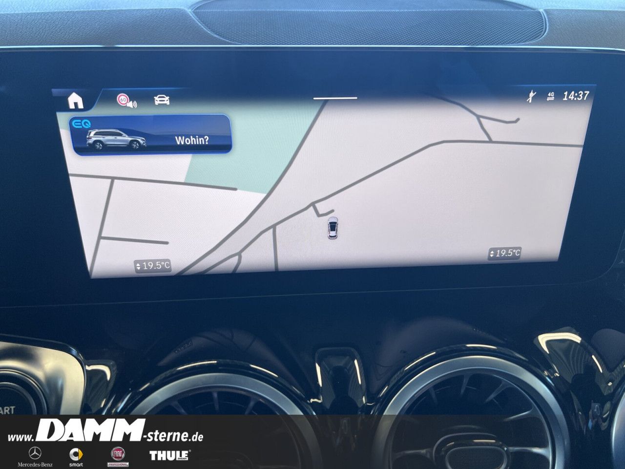 Fahrzeugbild 20 / 28