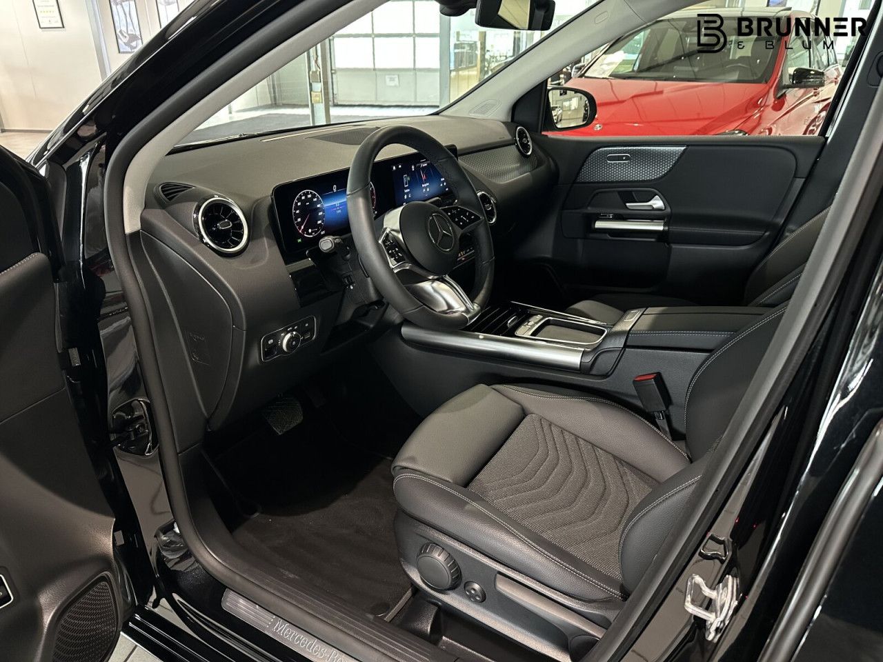 Fahrzeugbild 10 / 27