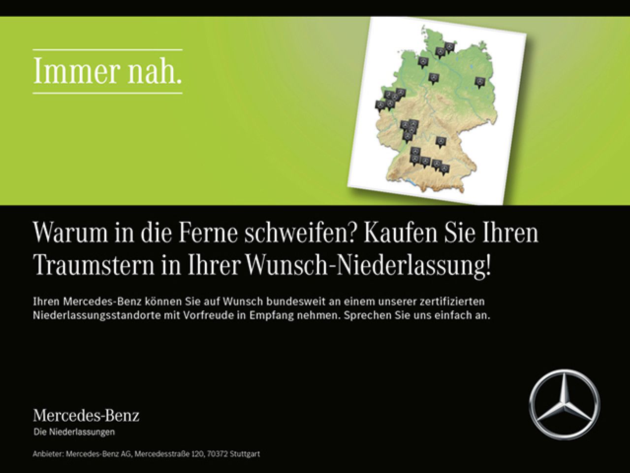 Fahrzeugbild 8 / 19