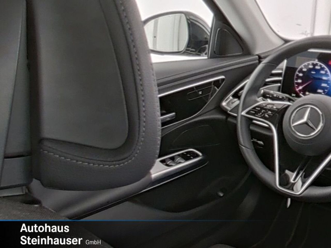 Fahrzeugbild 8 / 10