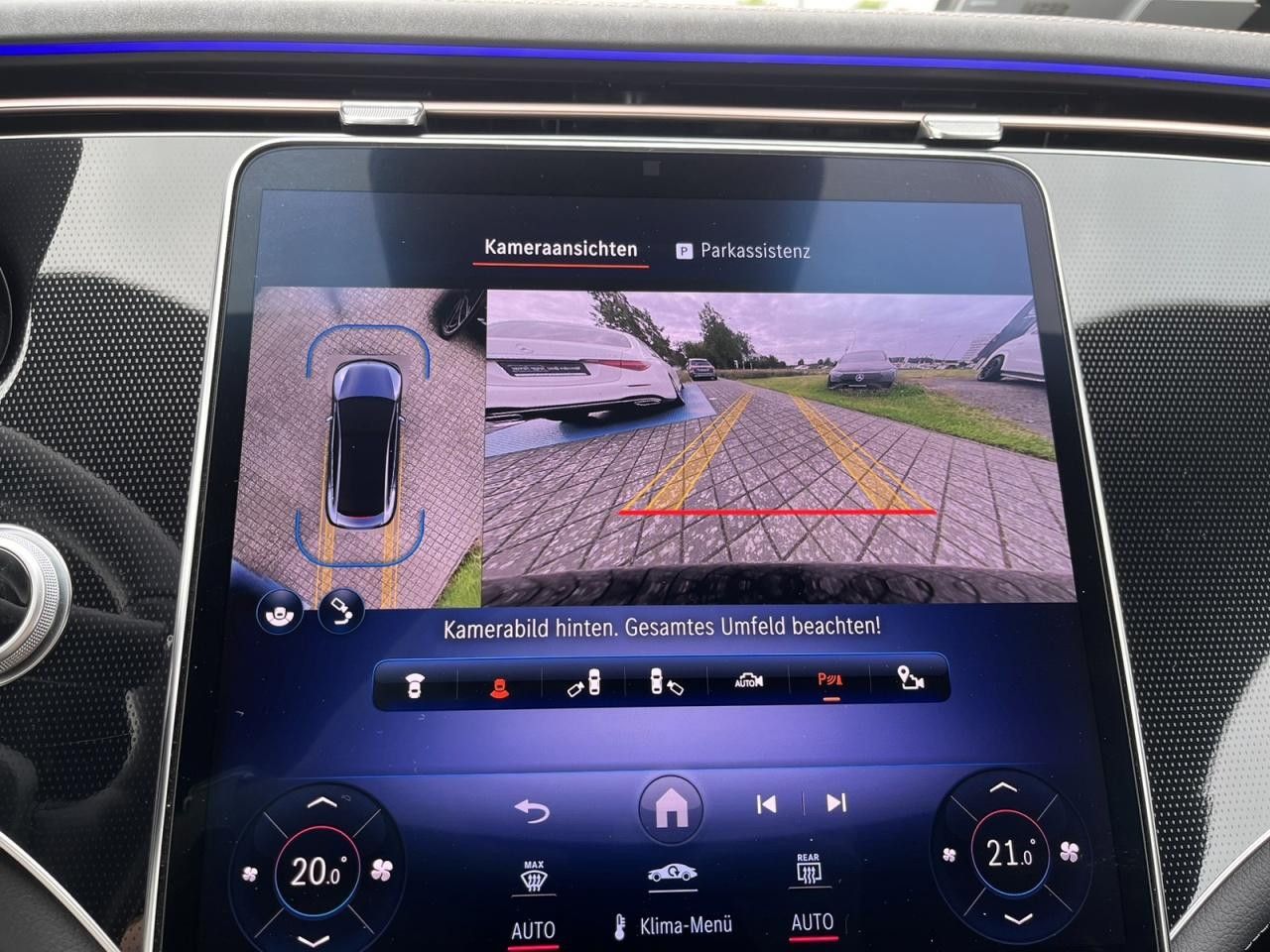 Fahrzeugbild 28 / 28