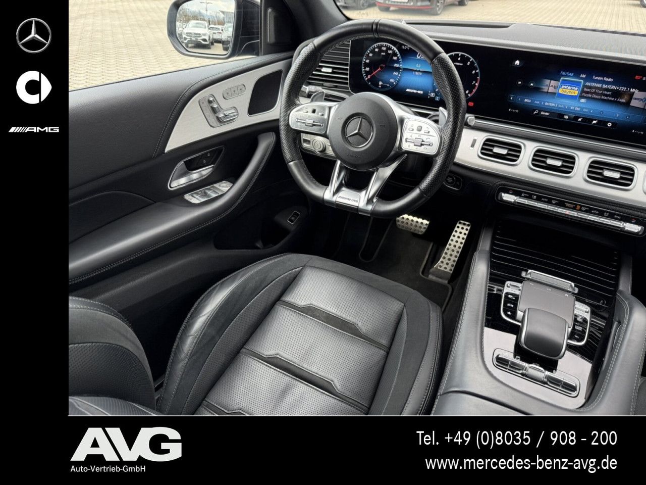 Fahrzeugbild 15 / 30