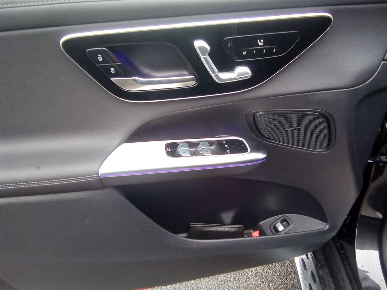 Fahrzeugbild 19 / 24