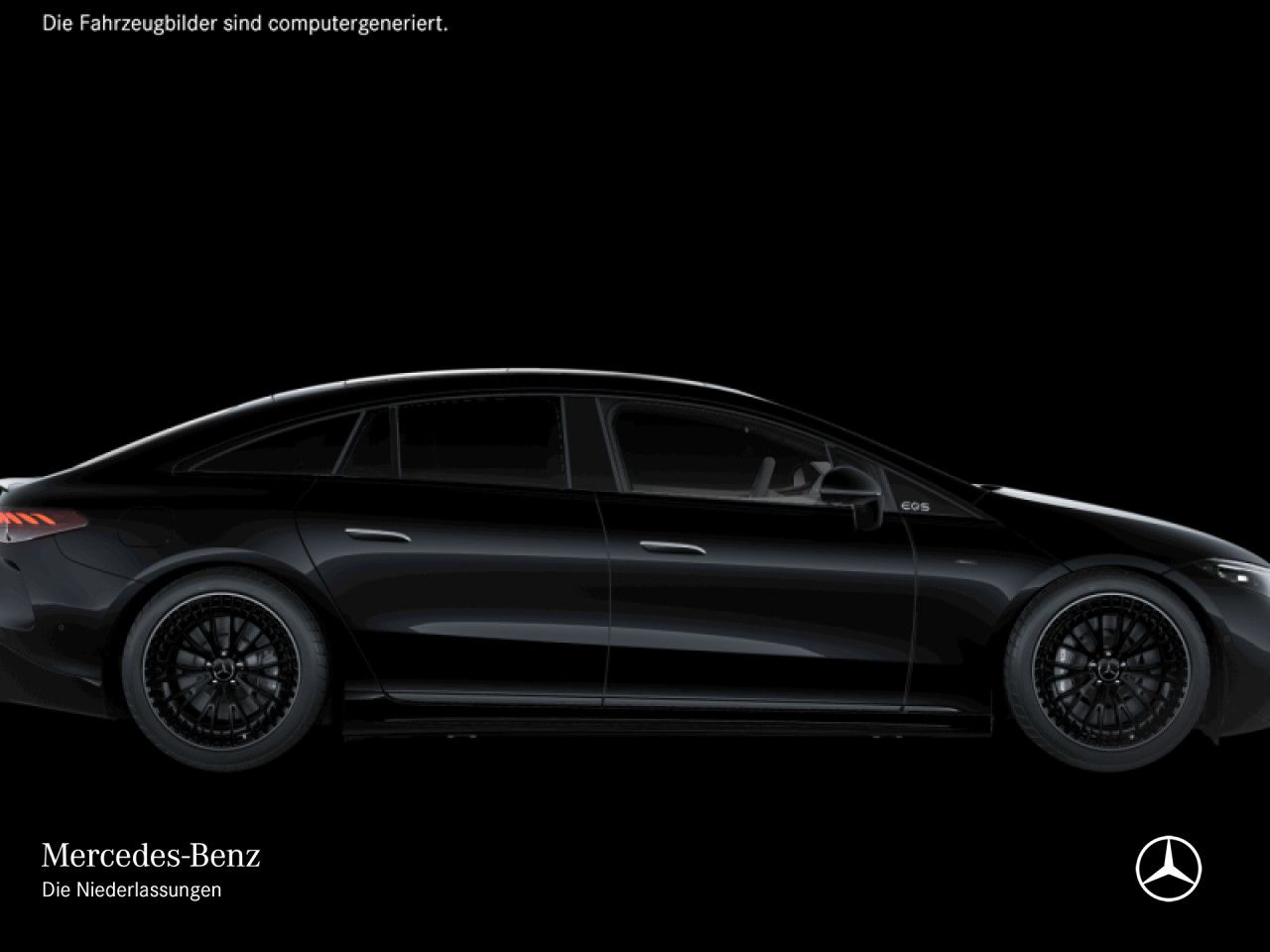 Fahrzeugbild 16 / 17