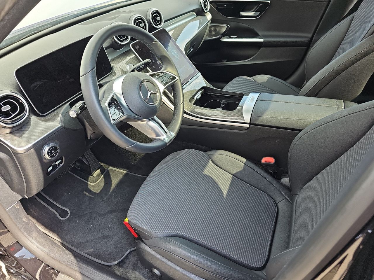 Zdjęcie pojazdu 11 / 16