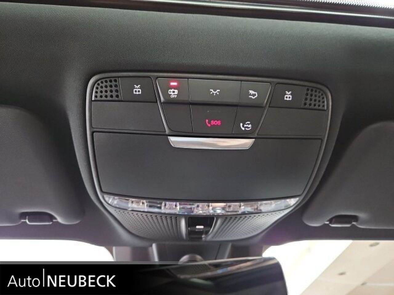 Fahrzeugbild 14 / 28