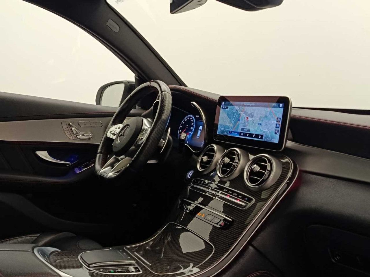 Imagem do veículo 11 / 11