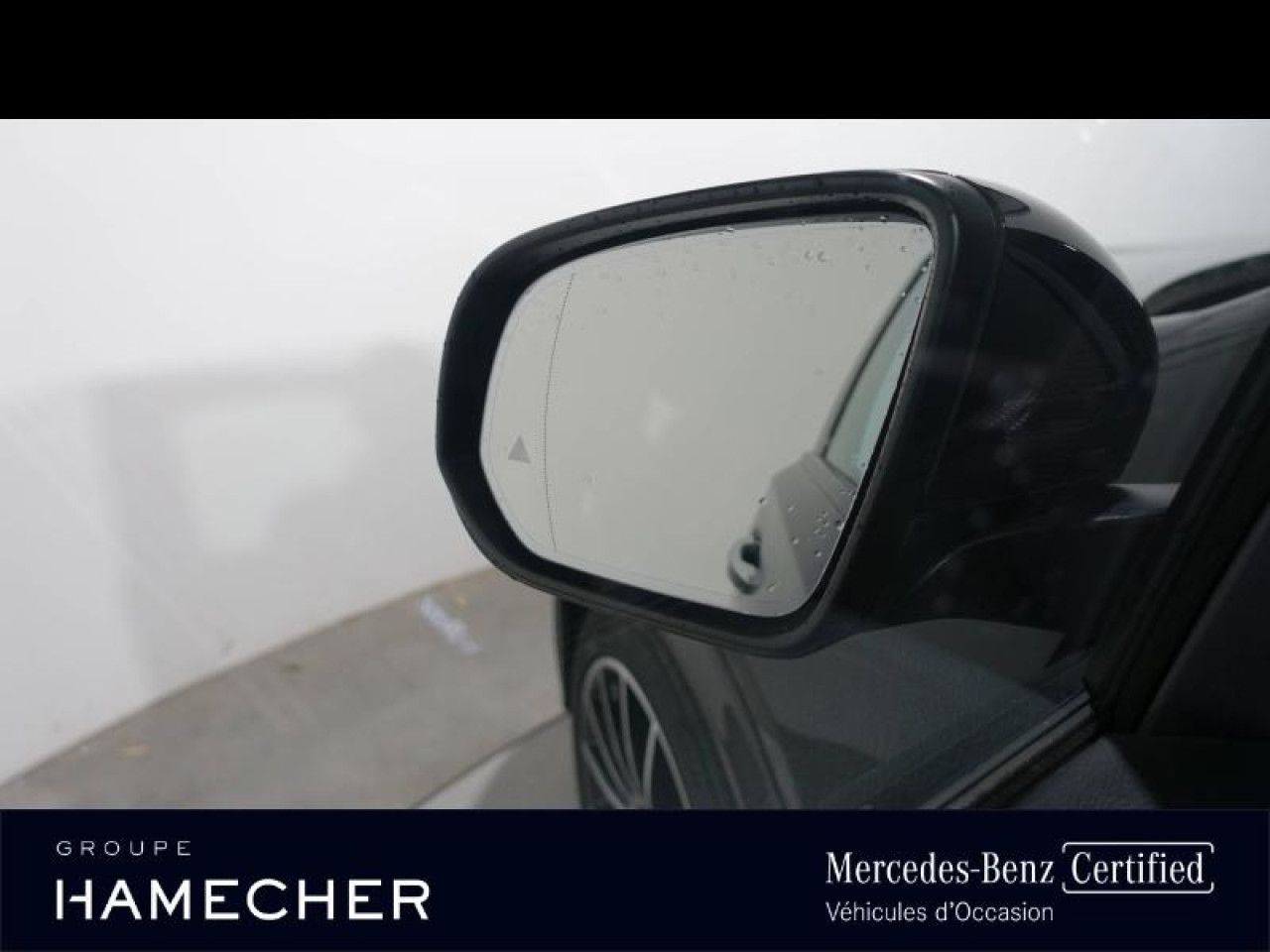 Photo du v&eacute;hicule 17 / 18