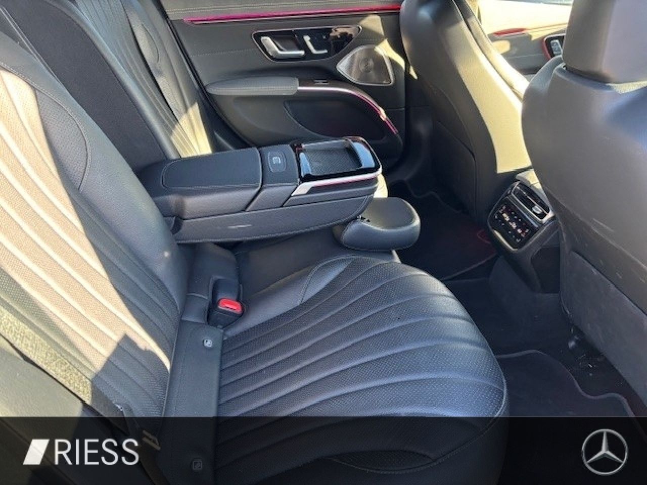 Fahrzeugbild 10 / 17