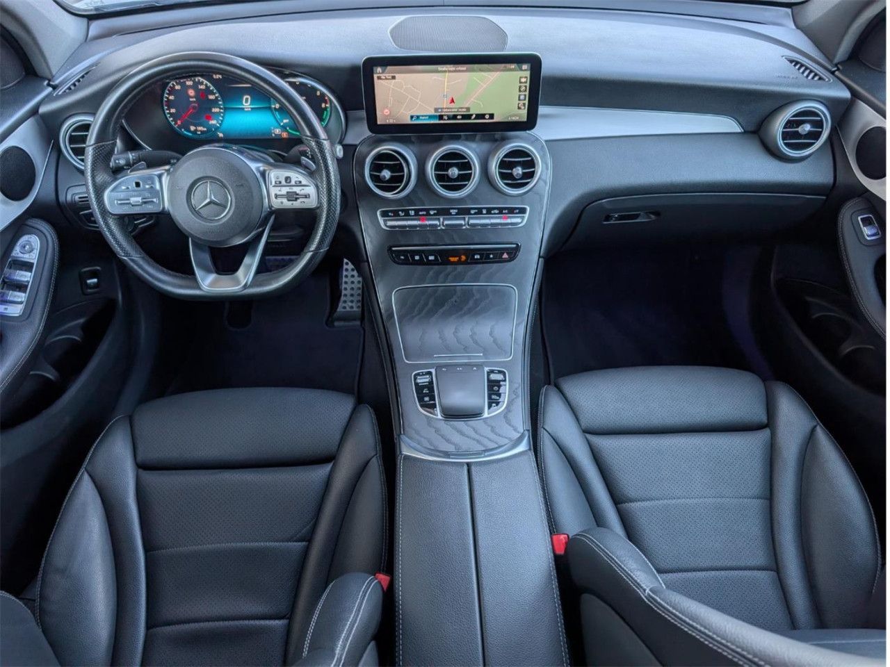 Fahrzeugbild 18 / 29