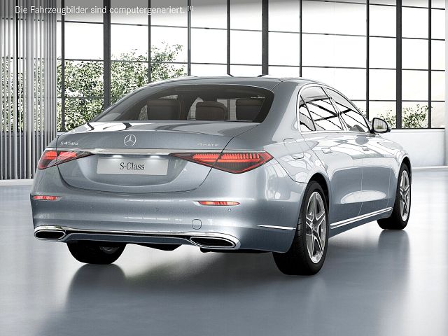 Last viewed vehicle image 3
