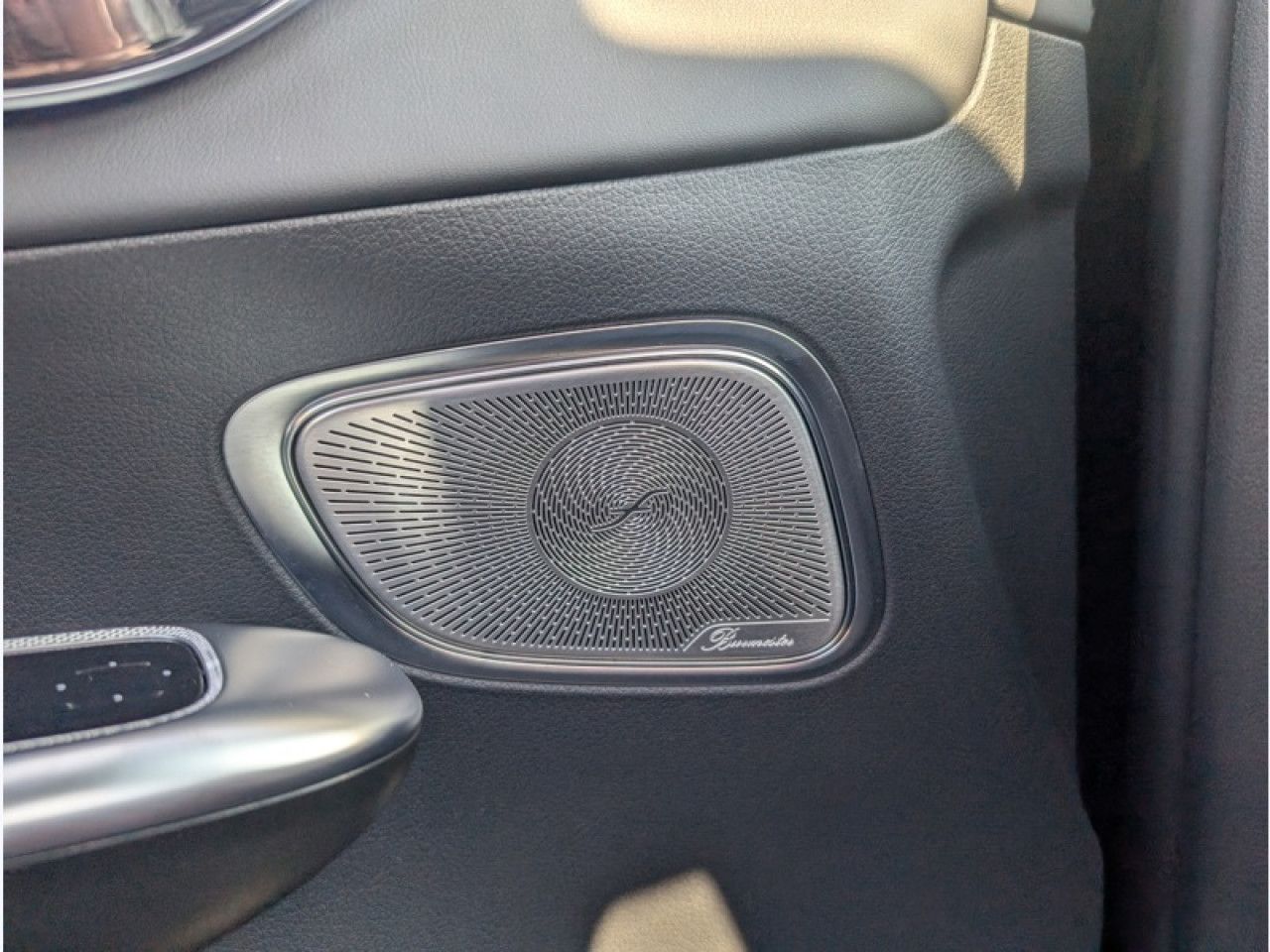 Photo du véhicule 16 / 18