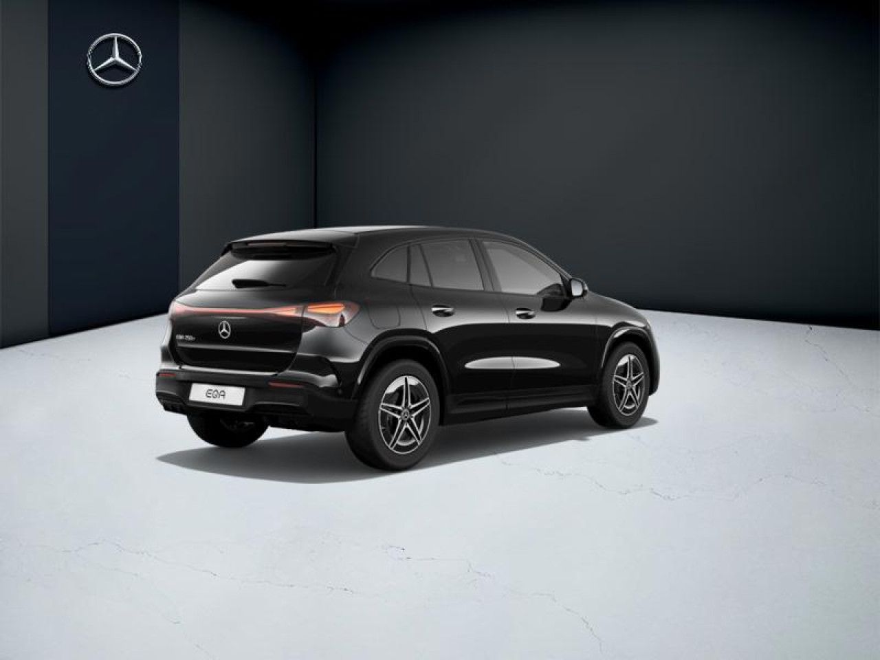 Photo du v&eacute;hicule 4 / 18