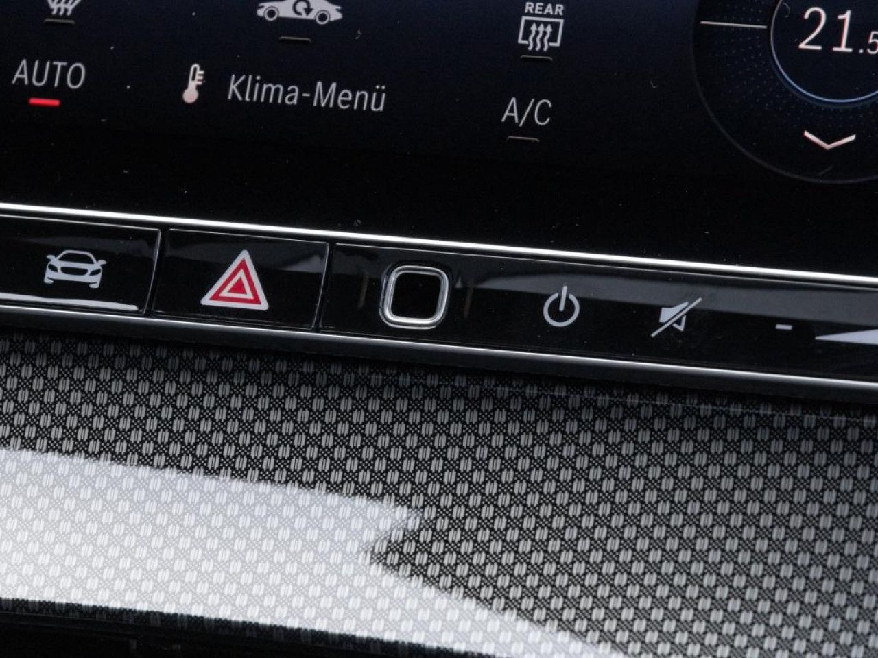Mercedes-Benz C-Klasse – Bild 11