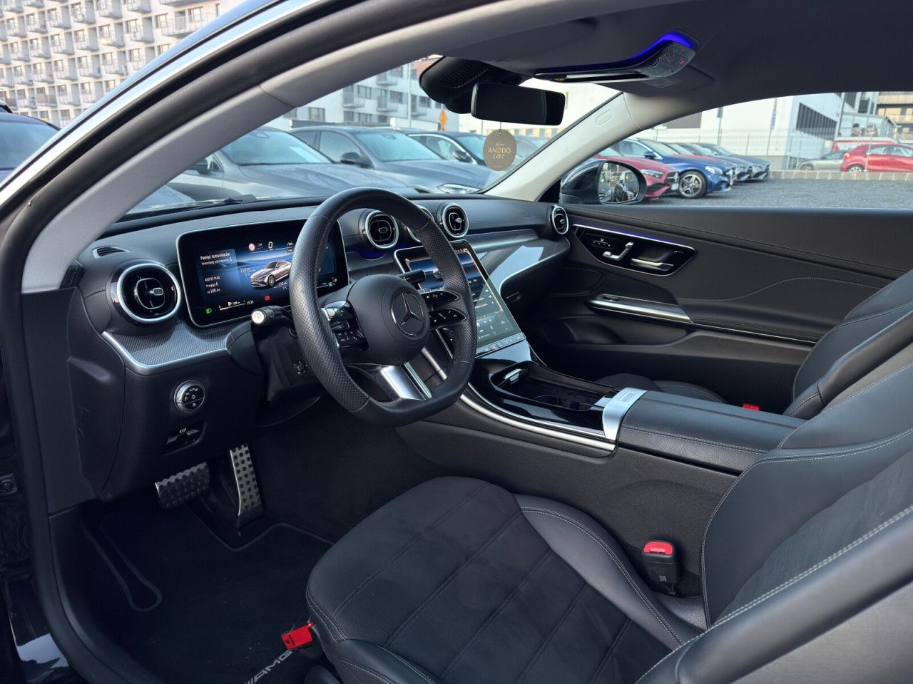 Zdjęcie pojazdu 7 / 8