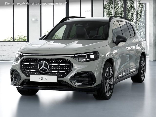 Last viewed vehicle image 1
