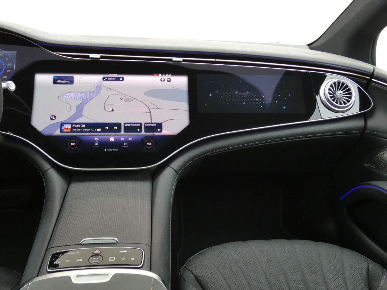 Fahrzeugbild 17 / 30